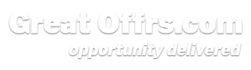Great Offrs.com